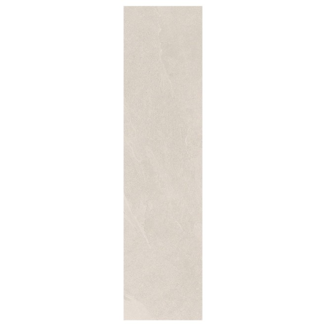 Unicom Starker Brazilian Slate Oxford White Tegel 7.4x30cm